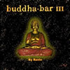 Buddha Bar