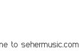 Seher Music Publishing
