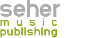Seher Music Publishing